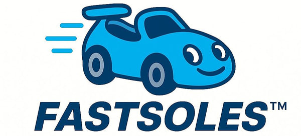 FastSoles