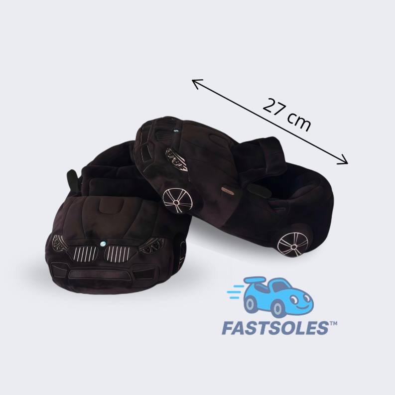 FastSoles™